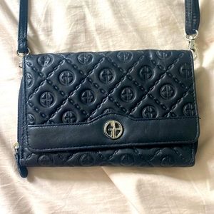 Giani Bernini Crossbody